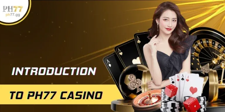 Hướng dẫn chiến lược chơi TG88 Slot77