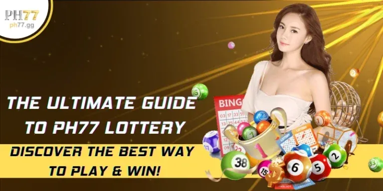 Nền tảng tg88 slot77 an toàn và đáng tin cậy
