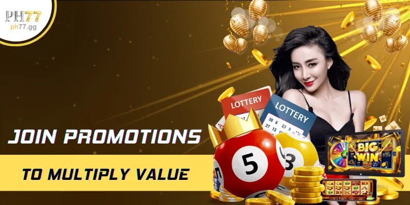 Chiến lược chơi tg88 slot77 hiệu quả