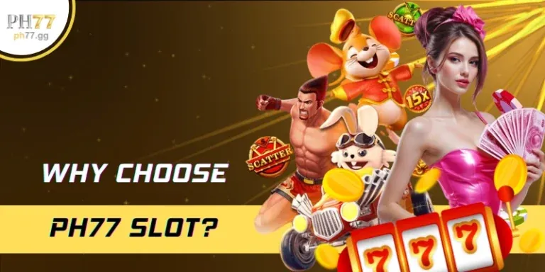 Đăng ký thành viên tg88 slot77 để nhận ưu đãi hấp dẫn