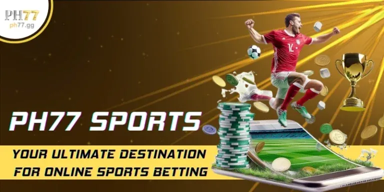 Đánh giá chi tiết tg88 slot77 và định hướng phát triển trong tương lai