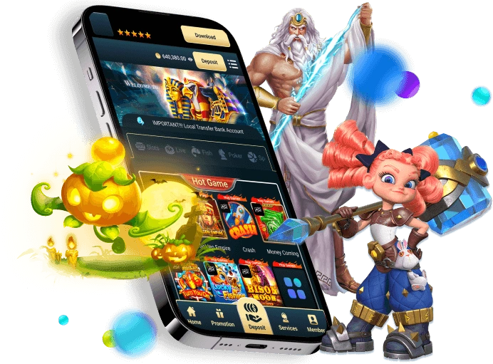 Bảo mật tg88 slot77