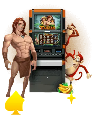 Bảo mật thông tin người dùng tg88 slot77
