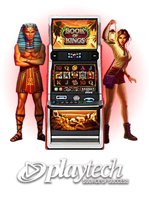 Tiền điện tử tại tg88 slot77