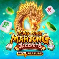 tg88 slot77 Thu thập và Sử dụng Dữ liệu Cá nhân