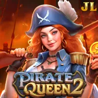 Giải trí có trách nhiệm tg88 slot77