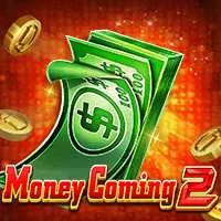Quy tắc đặt cược và trò chơi tg88 slot77