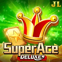 Chính sách bảo mật dữ liệu tg88 slot77