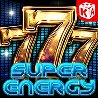 Quy trình đăng ký tài khoản tg88 slot77