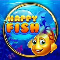 tg88 slot77 sử dụng mã hóa và tường lửa để bảo vệ dữ liệu người dùng