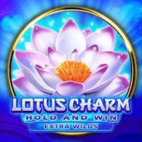 Đội ngũ hỗ trợ khách hàng của tg88 slot77 sẵn sàng giải đáp thắc mắc