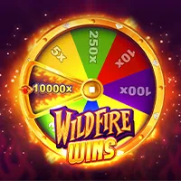 Phương thức giao dịch tài chính tg88 slot77
