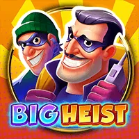 Cờ bạc có trách nhiệm tg88 slot77