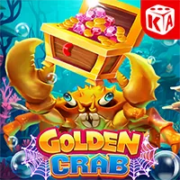 Minh họa các loại cookie khác nhau: phiên, liên tục, bên thứ nhất, bên thứ ba