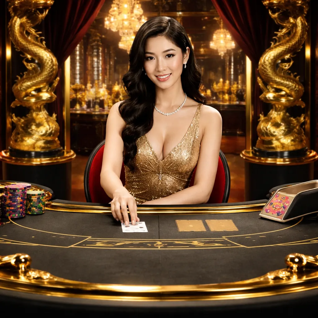 Khuyến mãi tg88 slot77