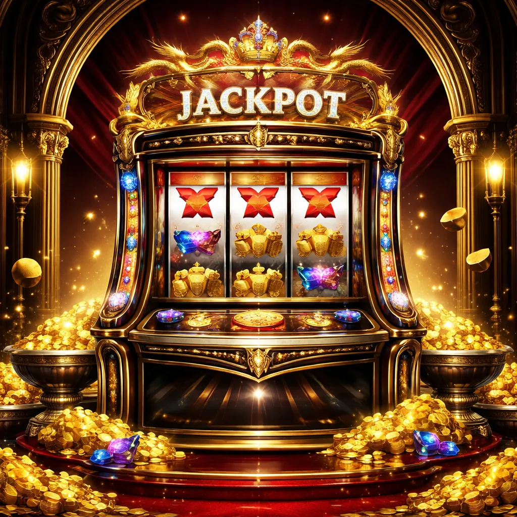 Đá gà trực tuyến tg88 slot77