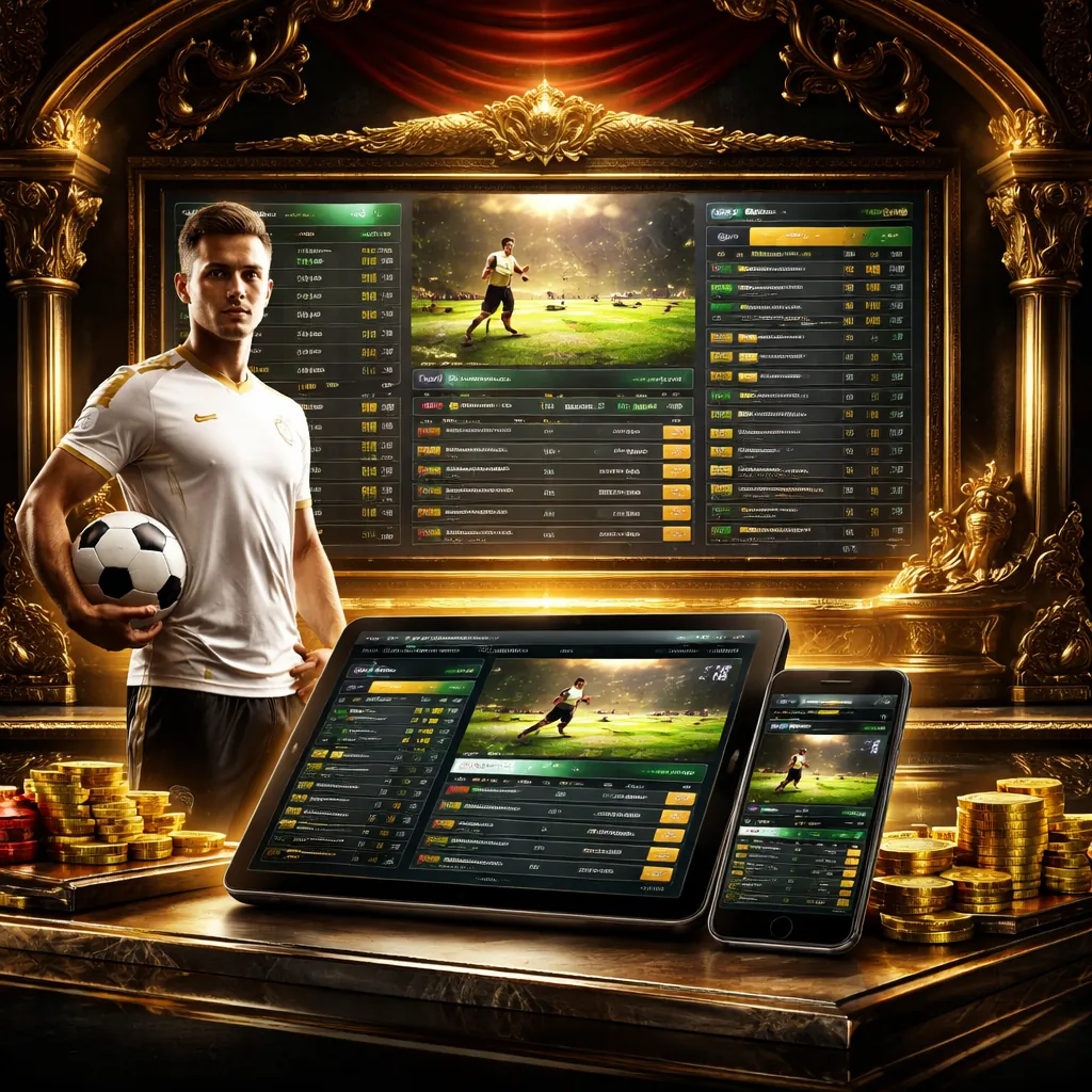 Sòng bạc trực tuyến tg88 slot77