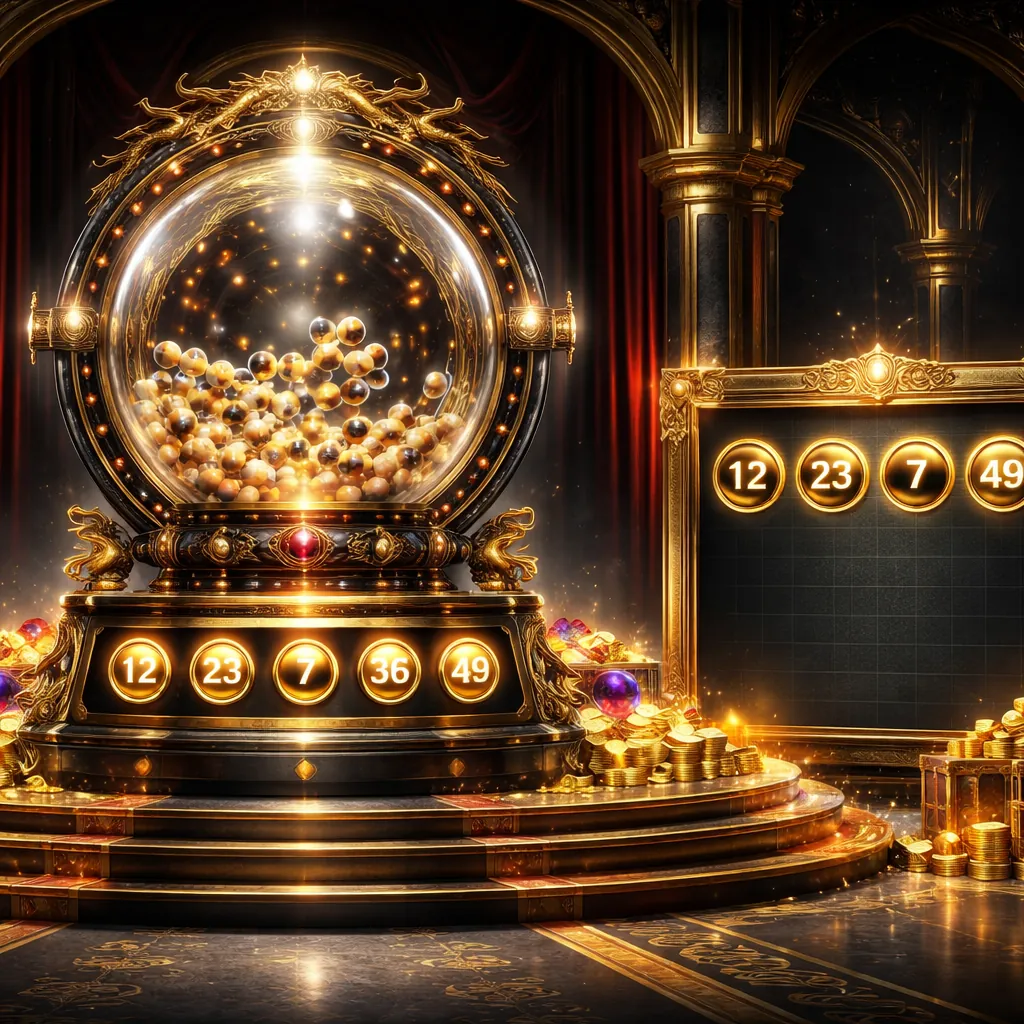 Slot game nổ hũ tg88 slot77
