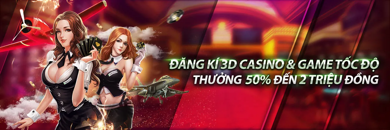 Giao diện trò chơi tg88 slot77 với các yếu tố chiến lược