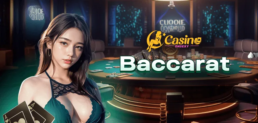 Các tựa game Nổ Hũ mới nhất được cập nhật