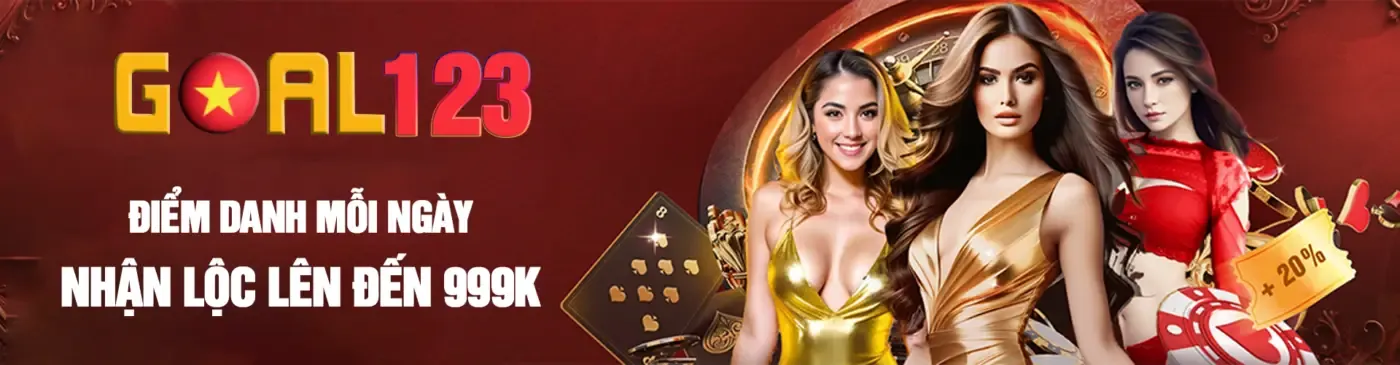 Sòng bạc Trực Tuyến tg88 slot77