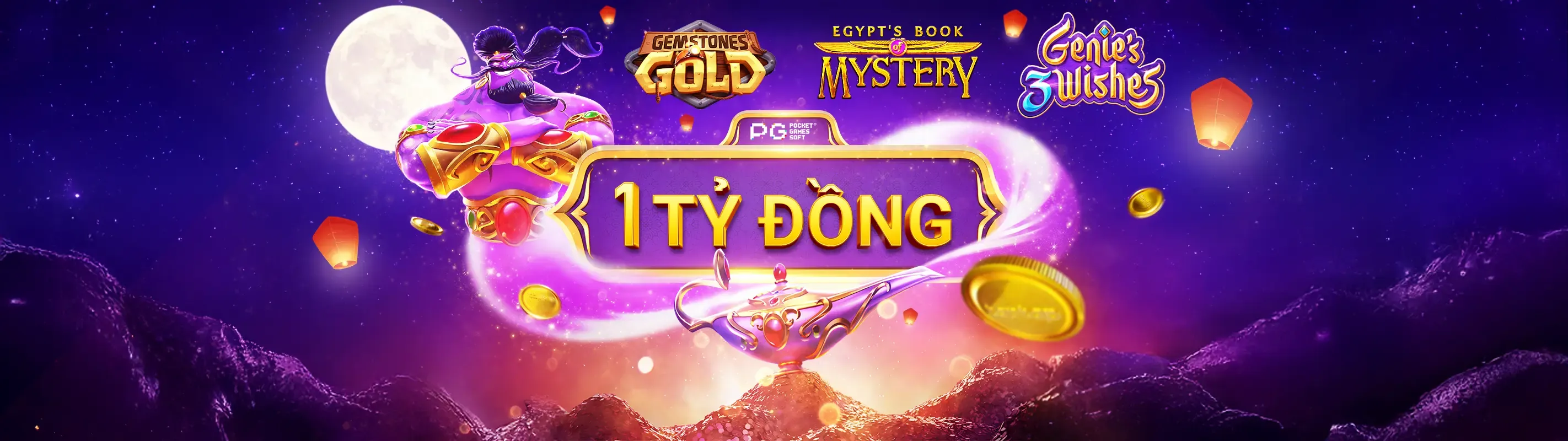 Hình ảnh chào mừng đăng ký tg88 slot77
