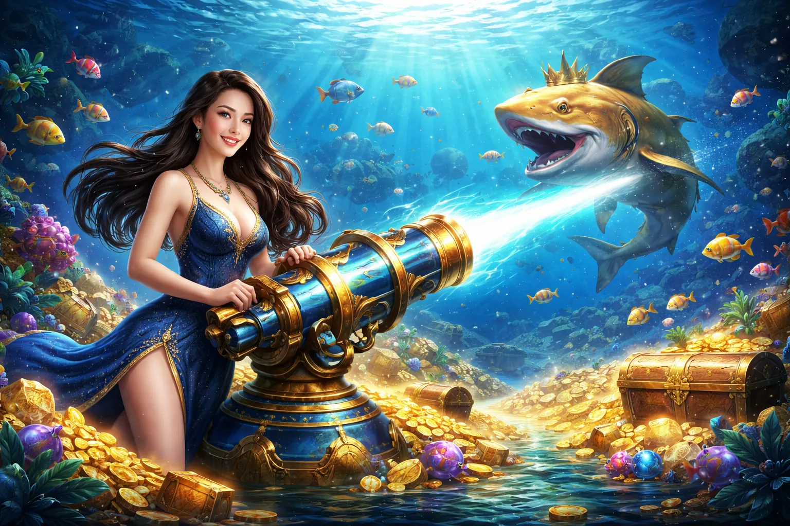 Hình ảnh Điều Khoản Dịch Vụ tg88 slot77