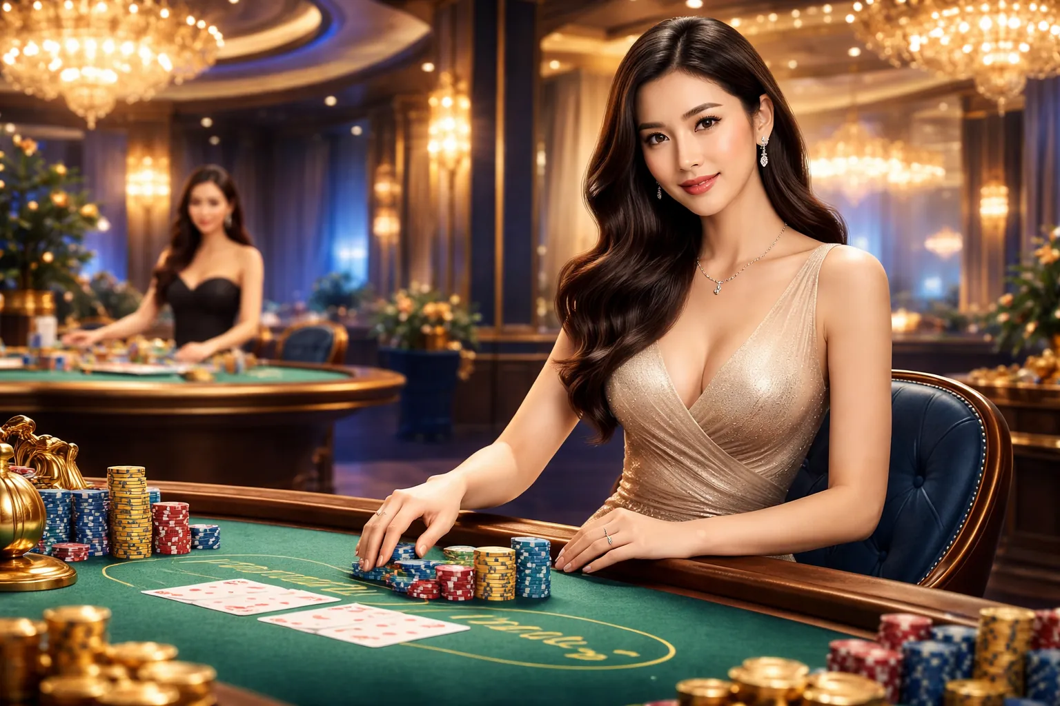 Trận đấu đá gà trực tuyến kịch tính tại tg88 slot77