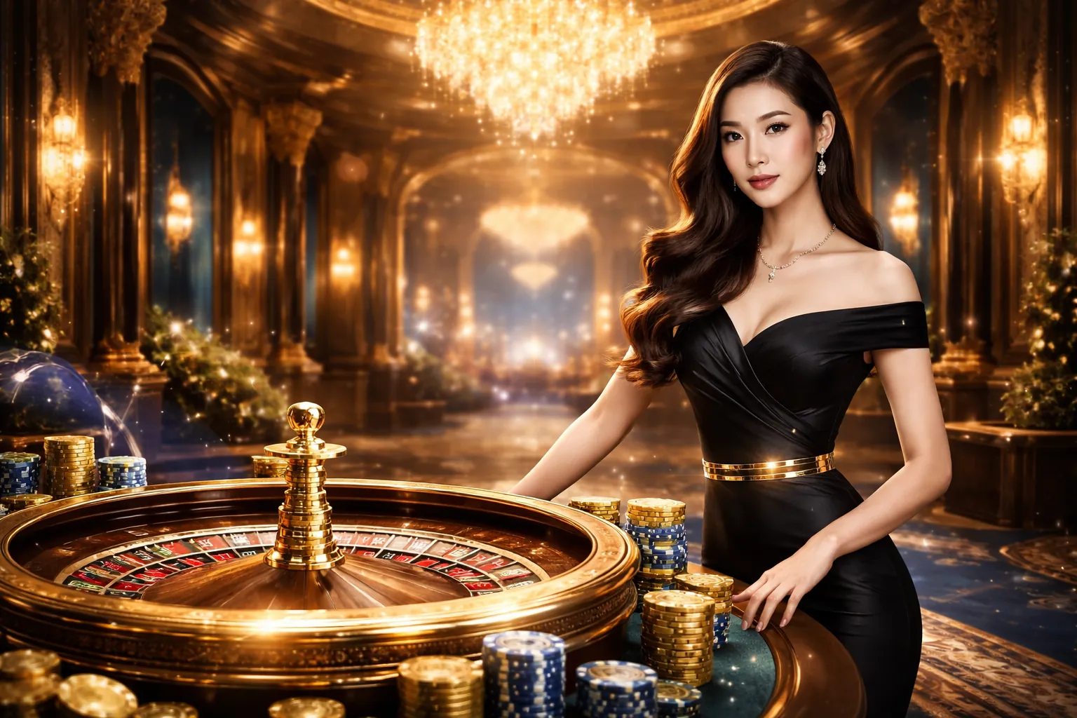 Phương thức thanh toán an toàn tại tg88 slot77