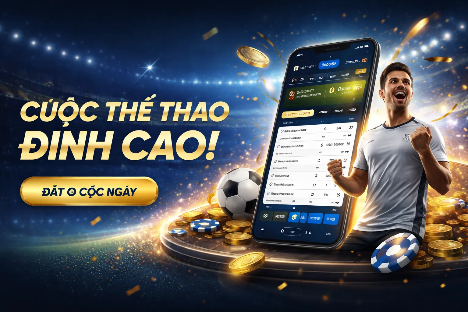 Hình ảnh trang chủ chơi có trách nhiệm của tg88 slot77