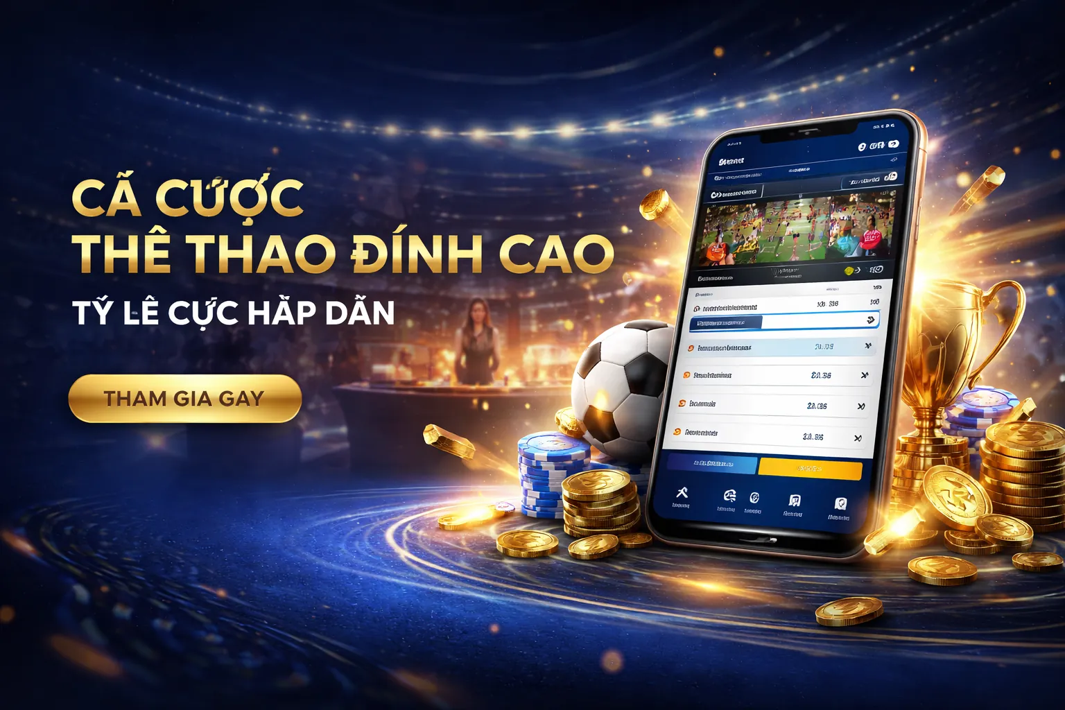 Hỗ trợ khách hàng tg88 slot77 chuyên nghiệp và đáng tin cậy