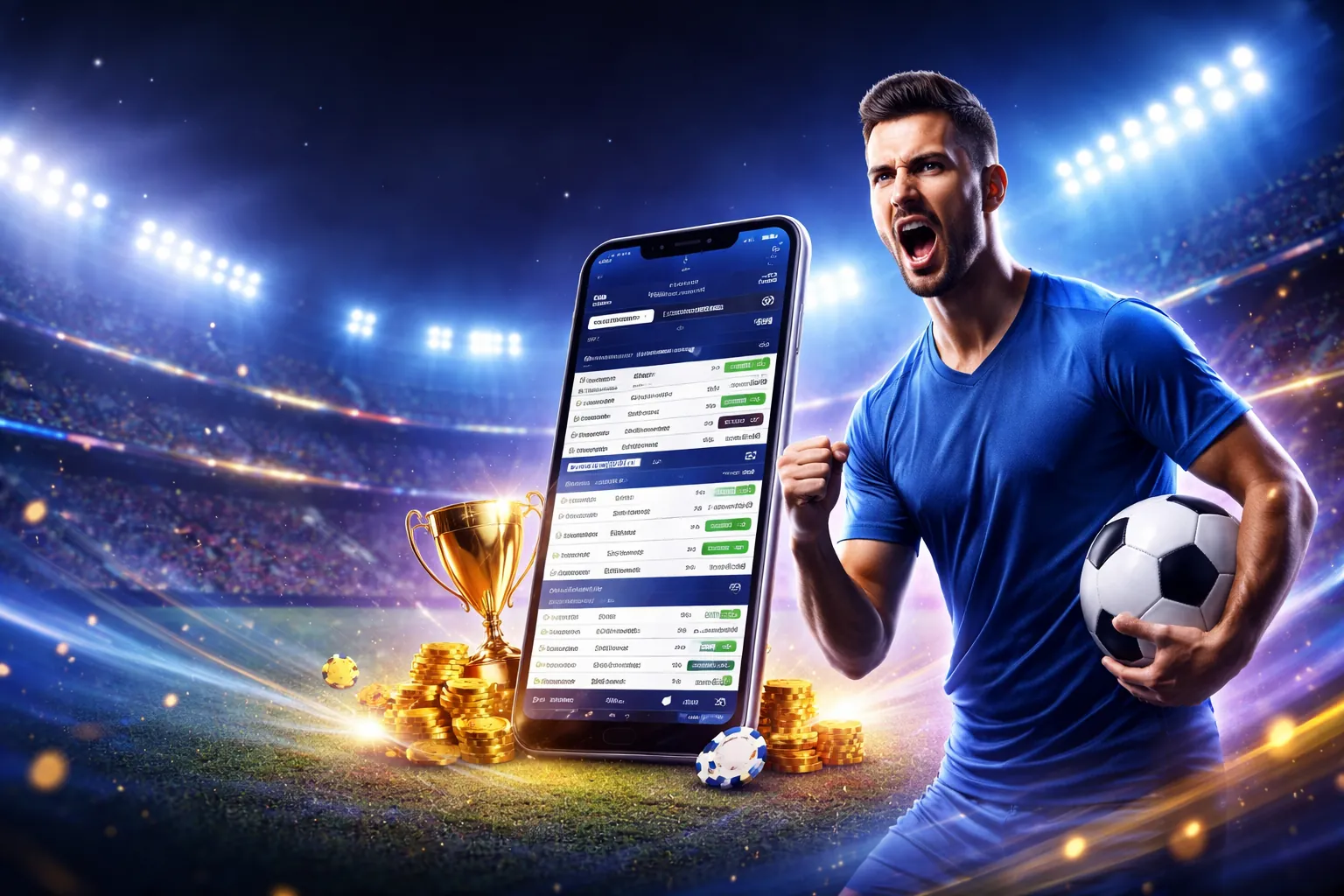 Hình ảnh chính trang chủ tg88 slot77