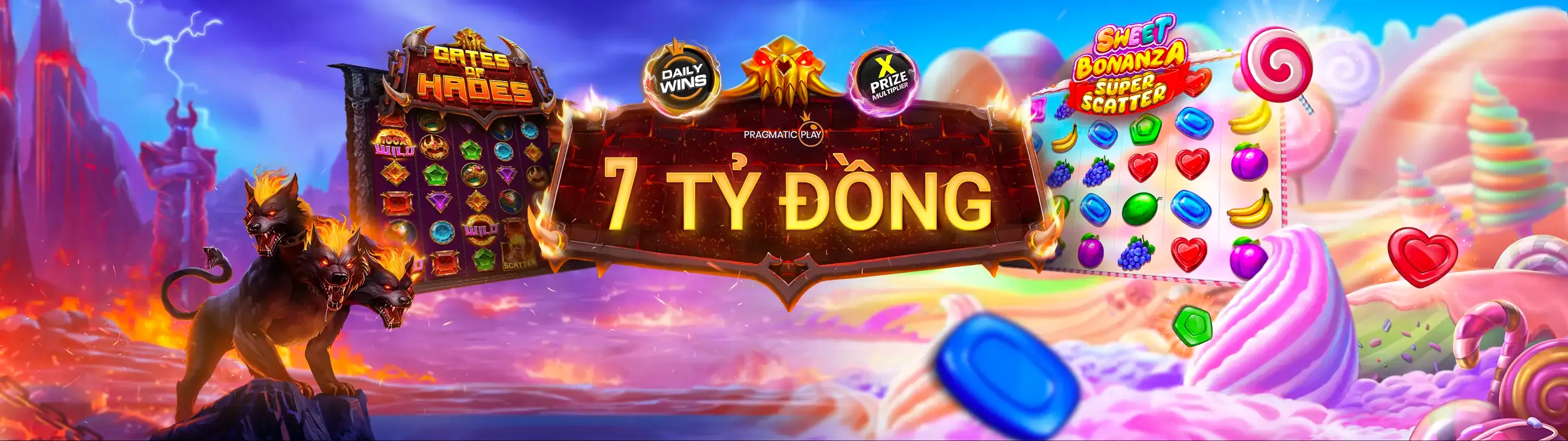 Đội ngũ hỗ trợ khách hàng chuyên nghiệp của tg88 slot77