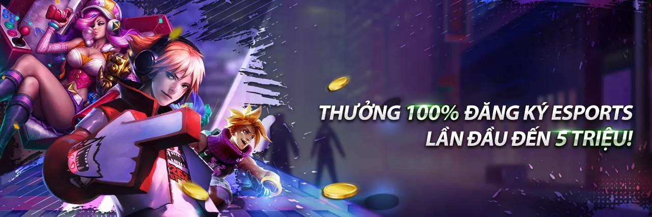 Tin tức tg88 slot77 mới nhất và các sự kiện hấp dẫn