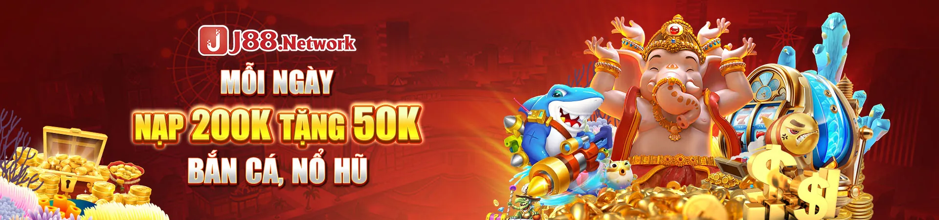 Hình ảnh giới thiệu tg88 slot77