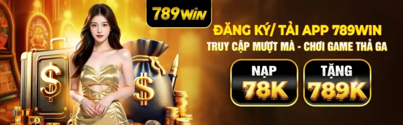 Khuyến mãi hấp dẫn tại tg88 slot77
