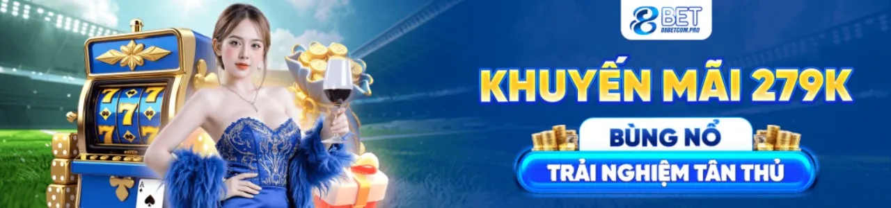 Quy trình chơi Bắn Cá tg88 slot77