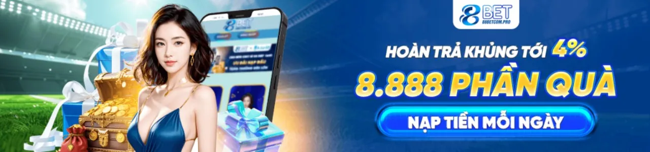 Trò chơi Nổ Hũ TG88 Slot77 với giải độc đắc lớn