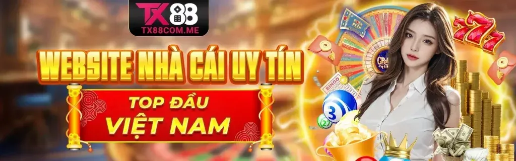 Banner khuyến mãi tg88 slot77 với các ưu đãi hấp dẫn năm 2026