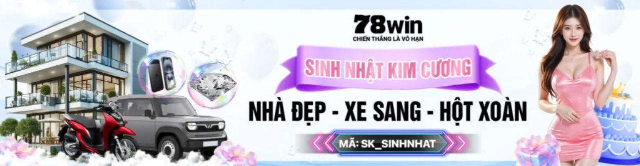 Hình ảnh Chính sách Quyền riêng tư của tg88 slot77