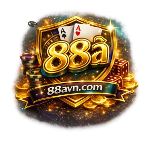 Trò chơi Bắn Cá giải trí tại tg88 slot77