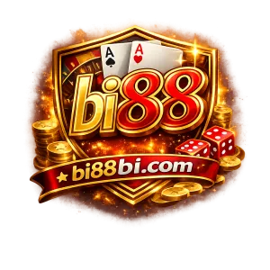 Bước 1: Đăng ký tài khoản tg88 slot77