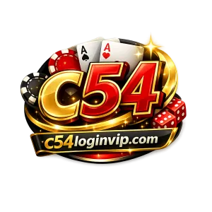 Hỗ trợ 24/7 tg88 slot77
