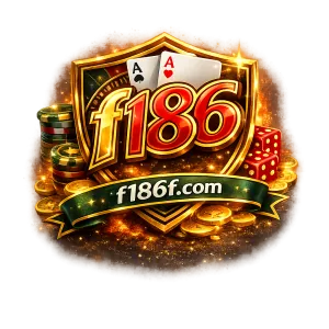 Khuyến mãi chào mừng thành viên mới tg88 slot77