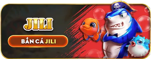 Giải quyết nhanh chóng tg88 slot77