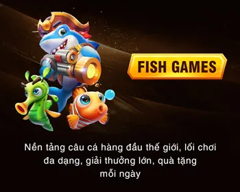 Bước 2: Nạp tiền vào tài khoản tg88 slot77