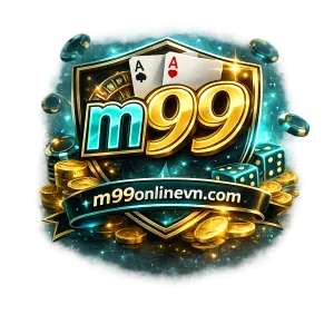 Chính sách bảo mật và cá cược có trách nhiệm của tg88 slot77