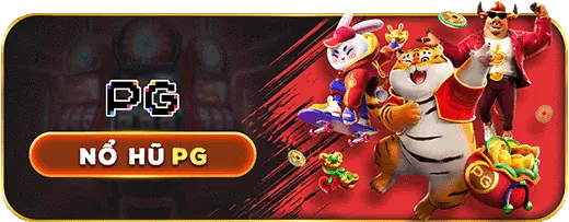 Đội ngũ chuyên gia tg88 slot77