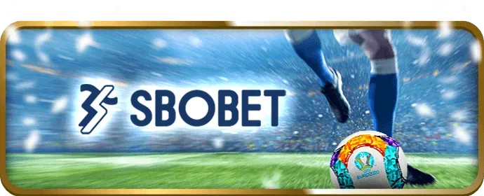 Bảo mật giao dịch tại tg88 slot77