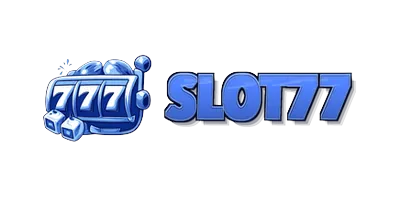 tg88 slot77